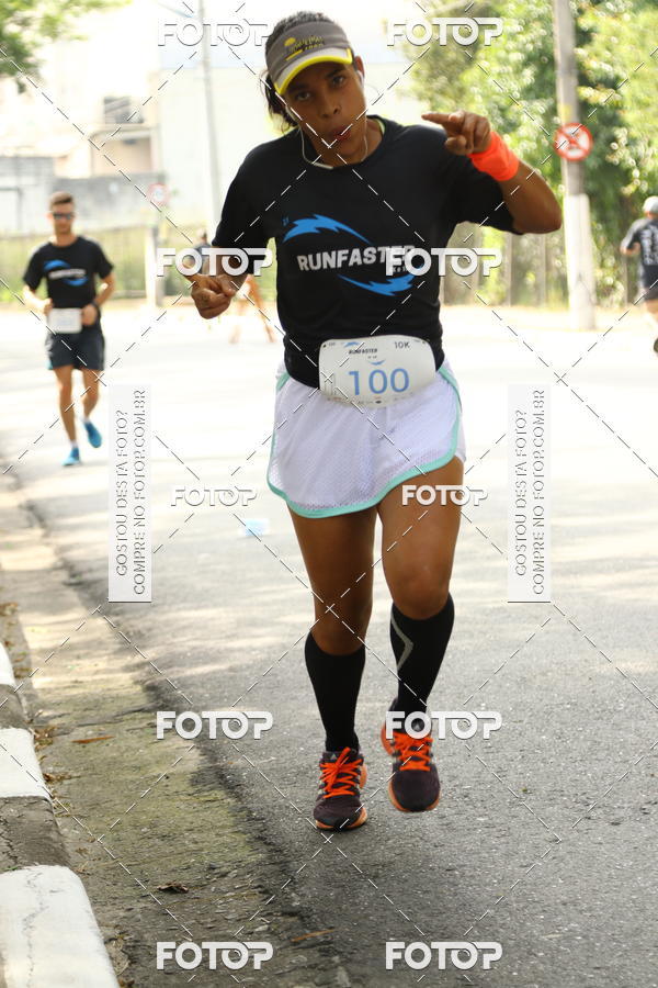 Buy your photos of the event1 RUNFASTER on Fotop