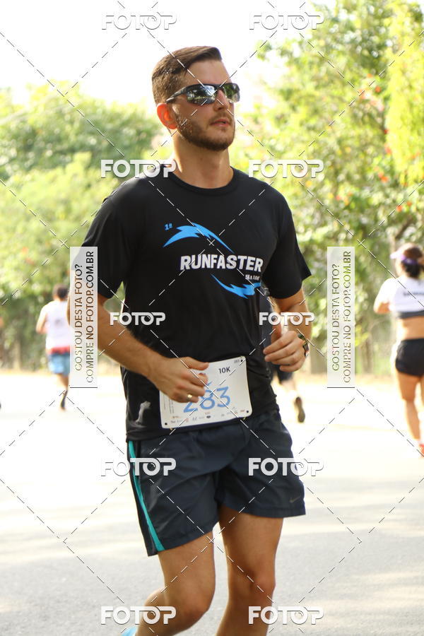 Buy your photos of the event1 RUNFASTER on Fotop