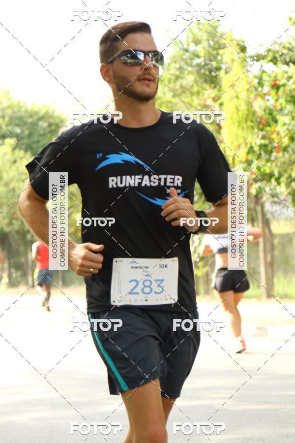 Buy your photos of the event1 RUNFASTER on Fotop