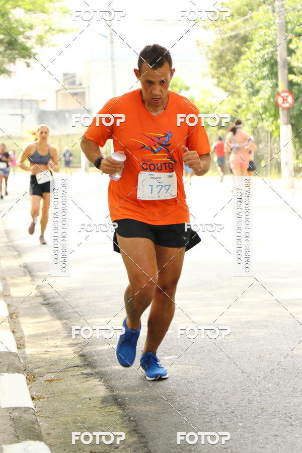 Buy your photos of the event1 RUNFASTER on Fotop