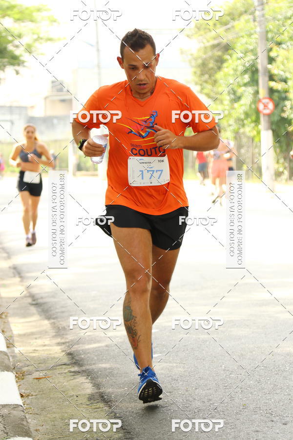 Buy your photos of the event1 RUNFASTER on Fotop