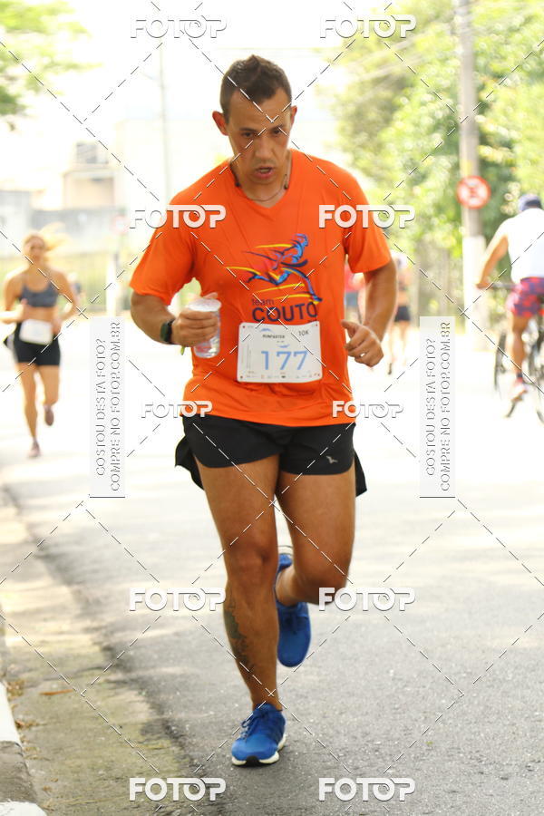 Buy your photos of the event1 RUNFASTER on Fotop