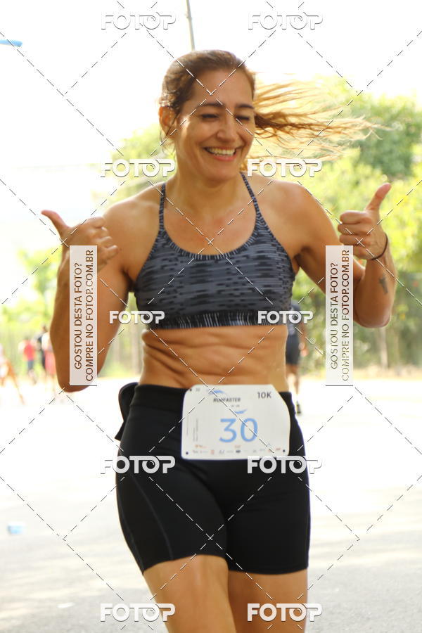 Buy your photos of the event1 RUNFASTER on Fotop