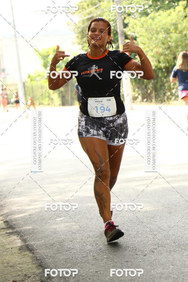 Buy your photos of the event1 RUNFASTER on Fotop