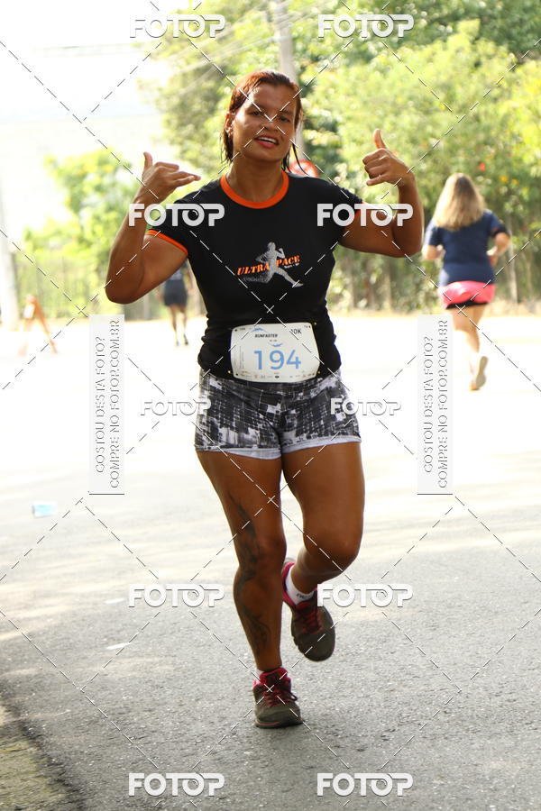 Buy your photos of the event1 RUNFASTER on Fotop