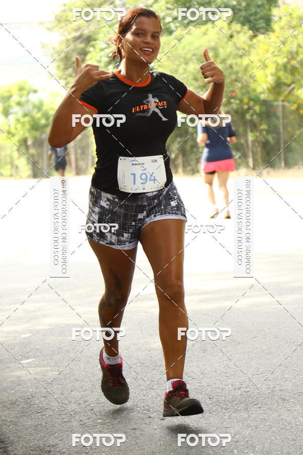 Buy your photos of the event1 RUNFASTER on Fotop