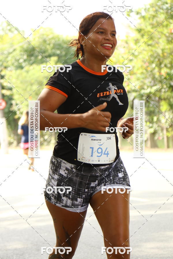 Buy your photos of the event1 RUNFASTER on Fotop