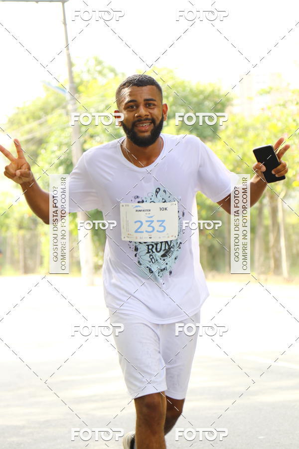Buy your photos of the event1 RUNFASTER on Fotop