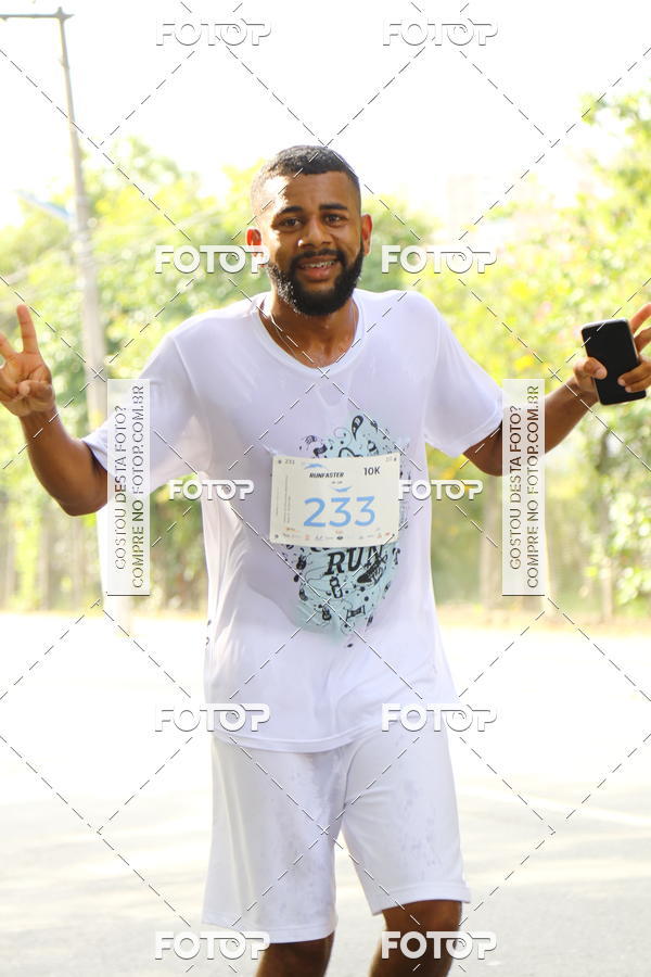 Buy your photos of the event1 RUNFASTER on Fotop