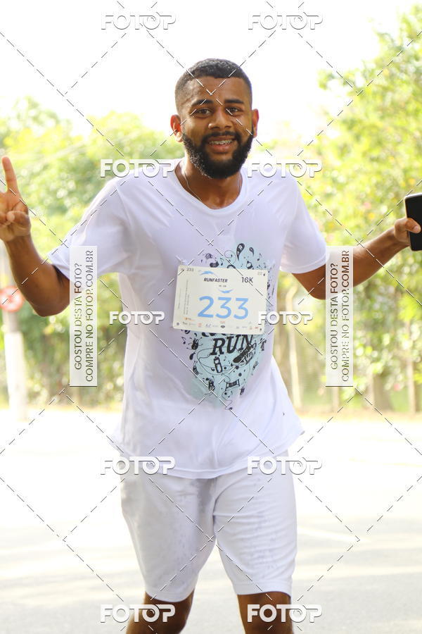 Buy your photos of the event1 RUNFASTER on Fotop