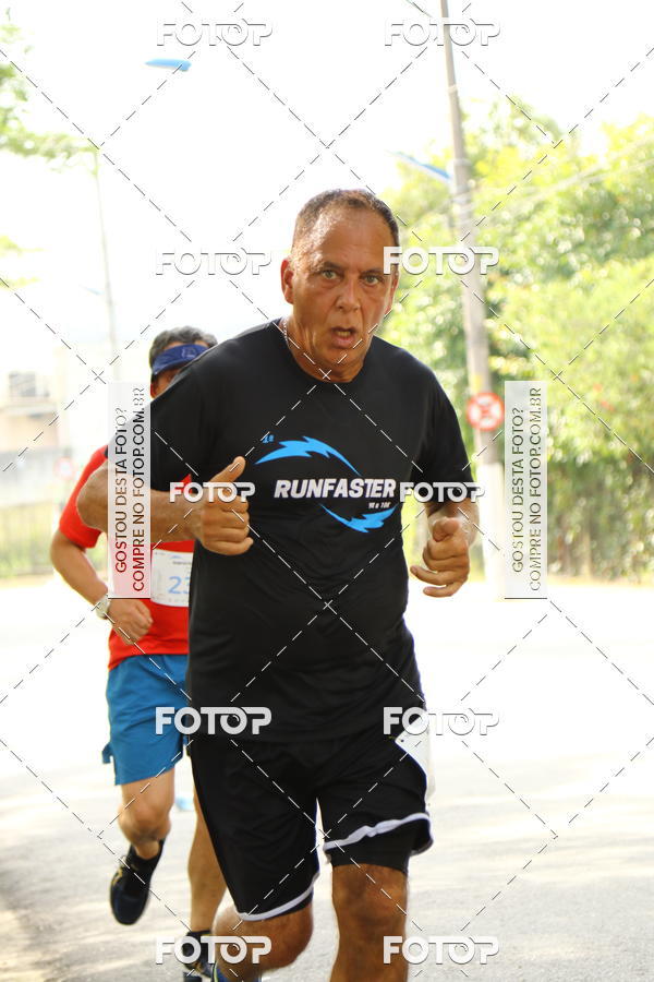 Buy your photos of the event1 RUNFASTER on Fotop