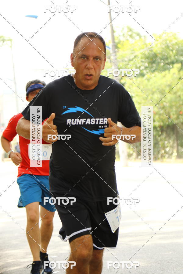 Buy your photos of the event1 RUNFASTER on Fotop