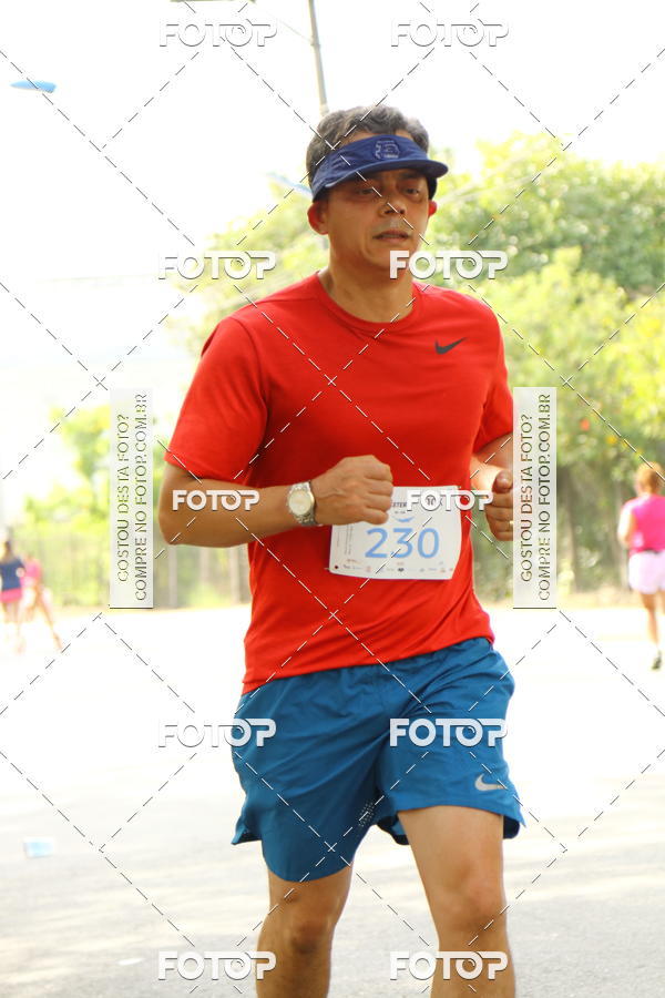 Buy your photos of the event1 RUNFASTER on Fotop