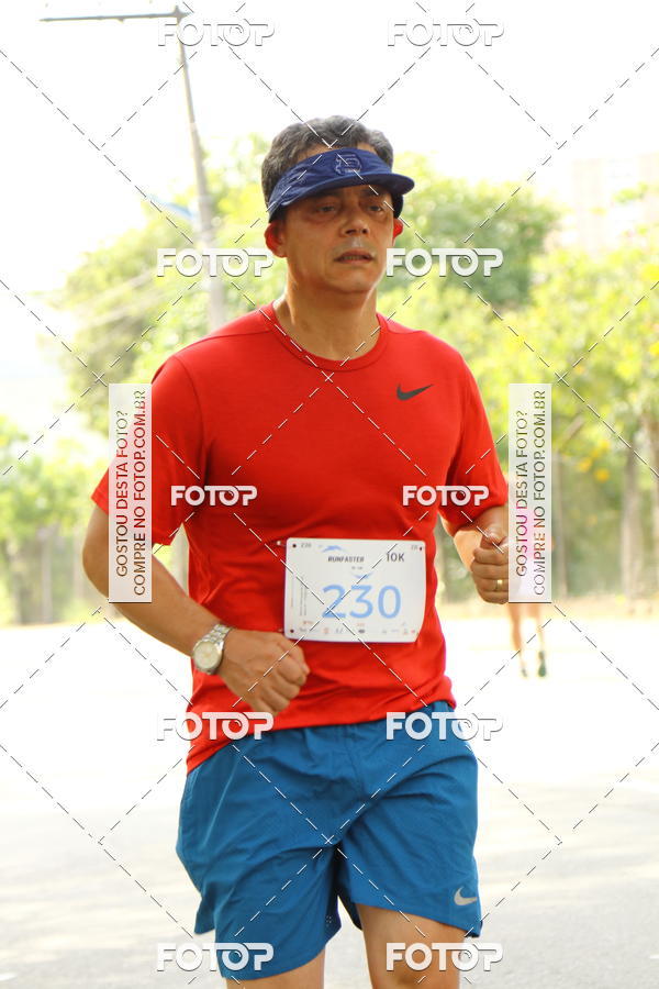 Buy your photos of the event1 RUNFASTER on Fotop