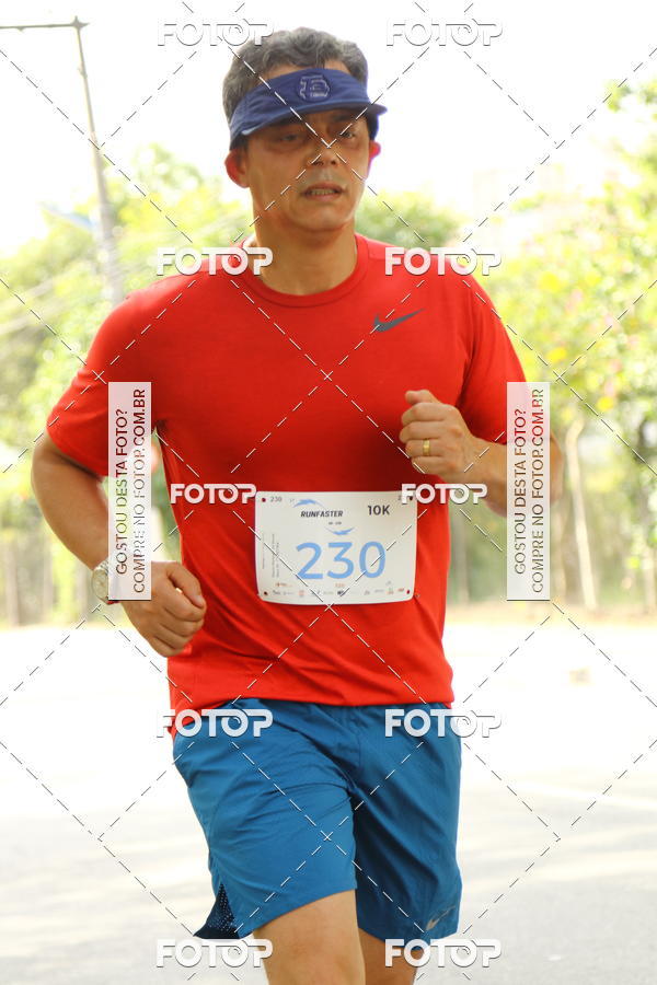 Buy your photos of the event1 RUNFASTER on Fotop