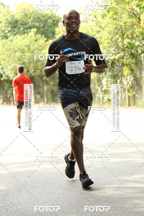 Buy your photos of the event1 RUNFASTER on Fotop