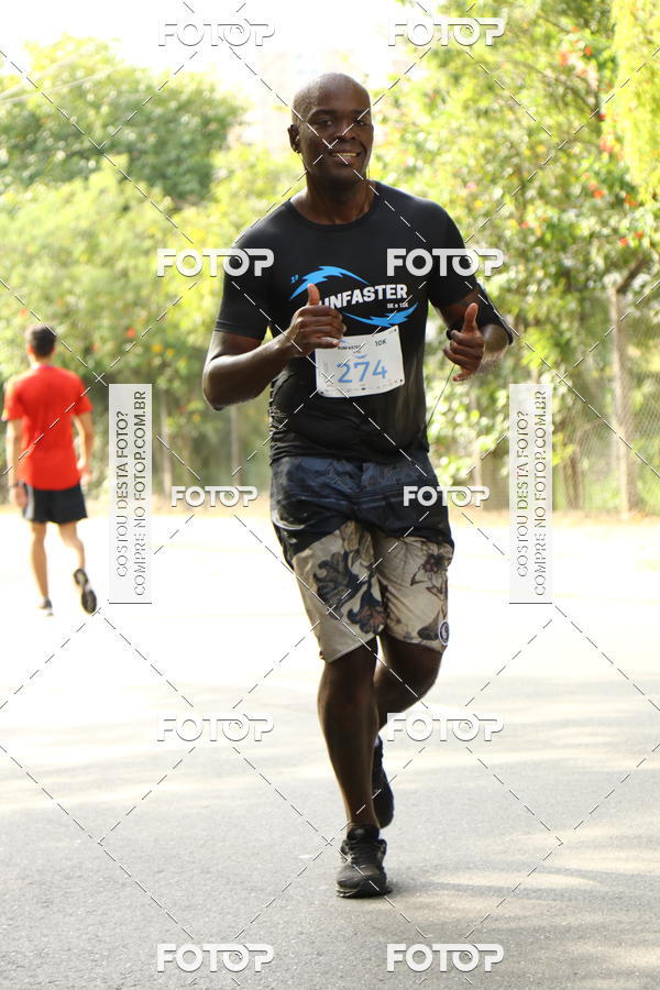 Buy your photos of the event1 RUNFASTER on Fotop