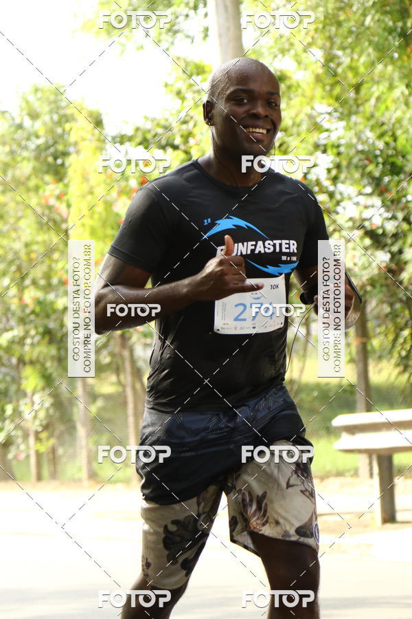 Buy your photos of the event1 RUNFASTER on Fotop