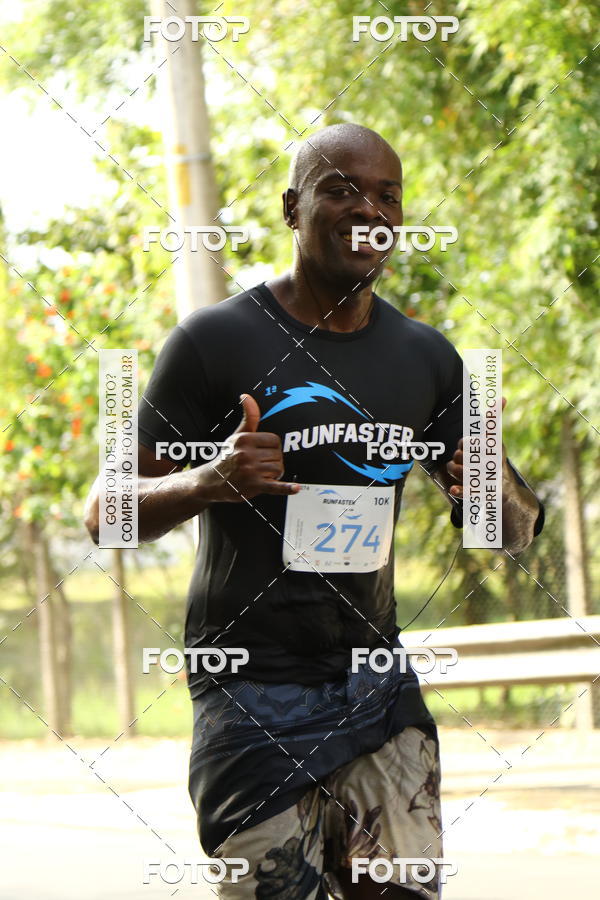 Buy your photos of the event1 RUNFASTER on Fotop