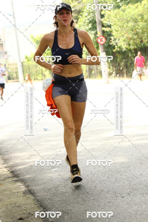 Buy your photos of the event1 RUNFASTER on Fotop