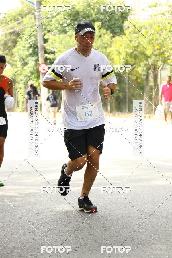 Buy your photos of the event1 RUNFASTER on Fotop