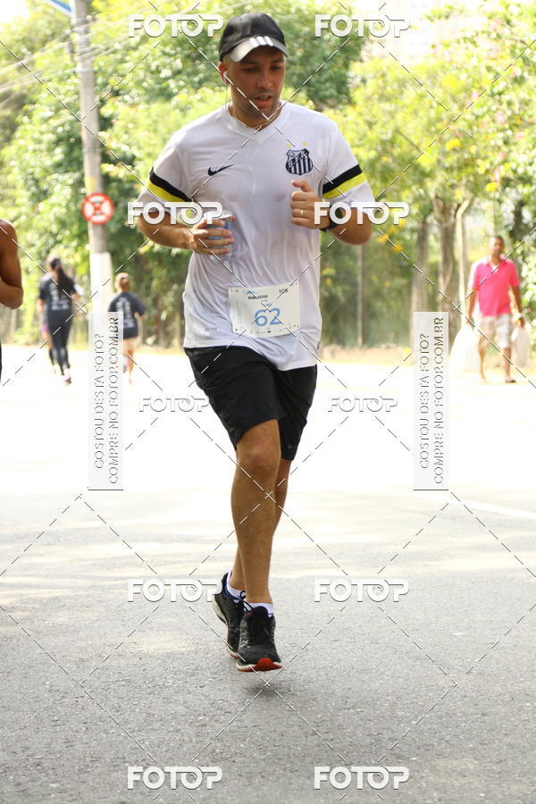 Buy your photos of the event1 RUNFASTER on Fotop