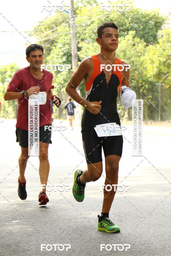 Buy your photos of the event1 RUNFASTER on Fotop