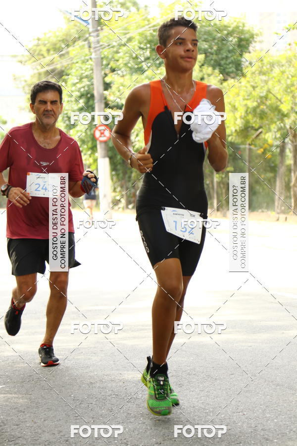 Buy your photos of the event1 RUNFASTER on Fotop