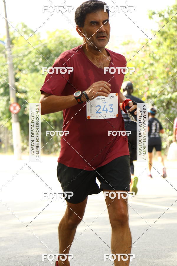 Buy your photos of the event1 RUNFASTER on Fotop