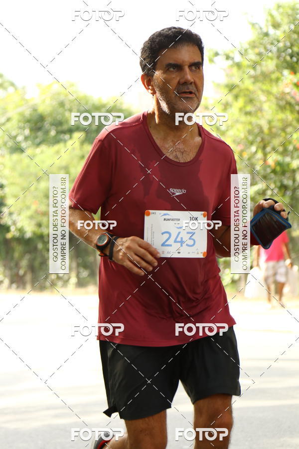 Buy your photos of the event1 RUNFASTER on Fotop