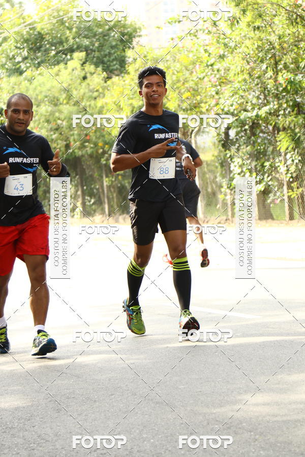 Buy your photos of the event1 RUNFASTER on Fotop