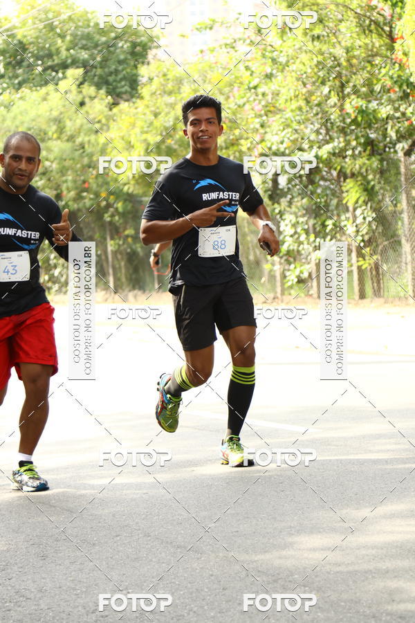 Buy your photos of the event1 RUNFASTER on Fotop