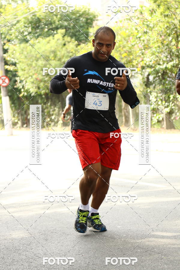 Buy your photos of the event1 RUNFASTER on Fotop