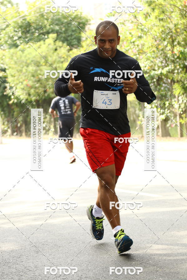 Buy your photos of the event1 RUNFASTER on Fotop