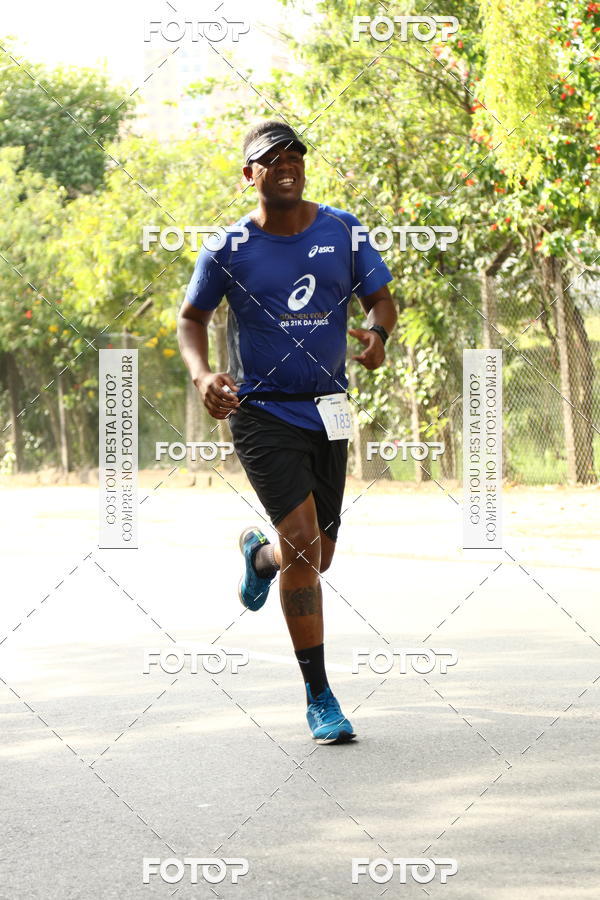 Buy your photos of the event1 RUNFASTER on Fotop