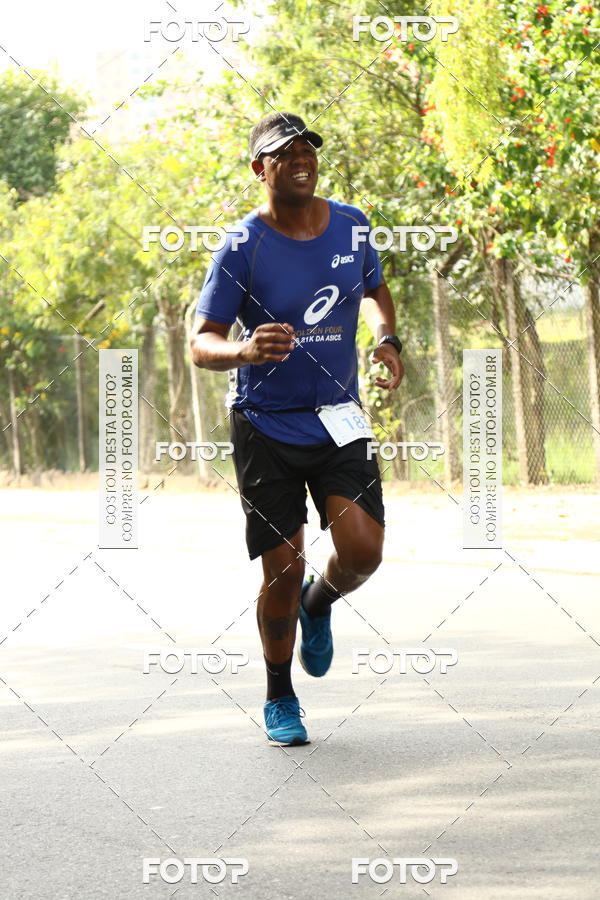 Buy your photos of the event1 RUNFASTER on Fotop