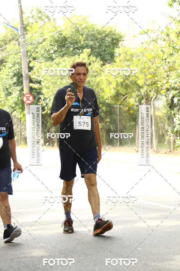Buy your photos of the event1 RUNFASTER on Fotop