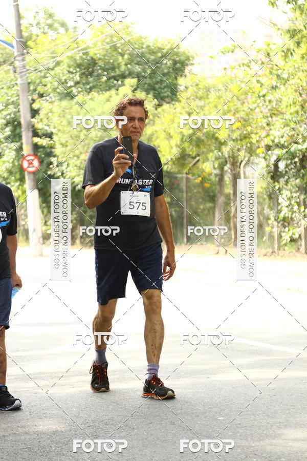 Buy your photos of the event1 RUNFASTER on Fotop