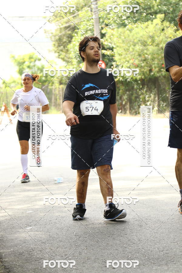 Buy your photos of the event1 RUNFASTER on Fotop