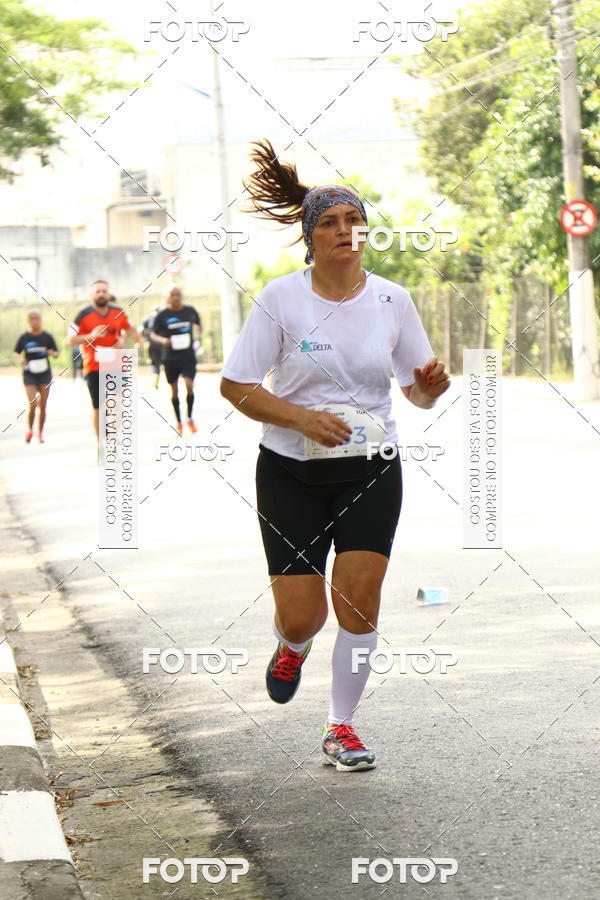 Buy your photos of the event1 RUNFASTER on Fotop