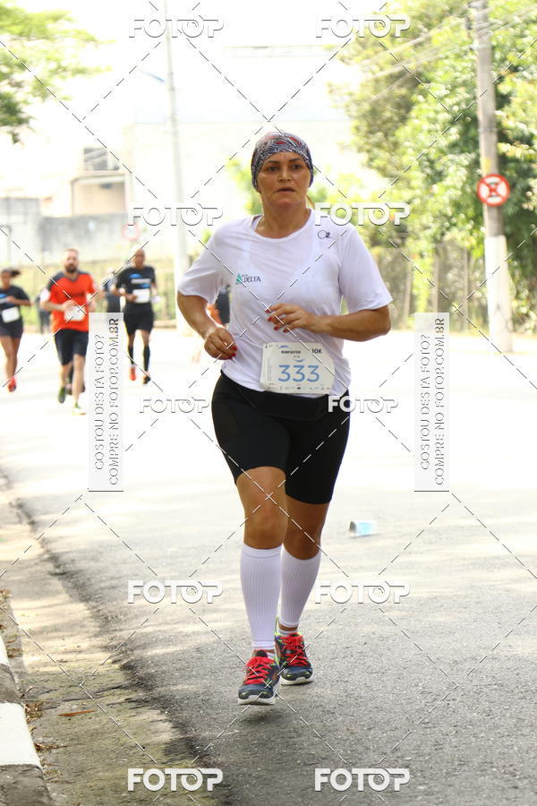 Buy your photos of the event1 RUNFASTER on Fotop