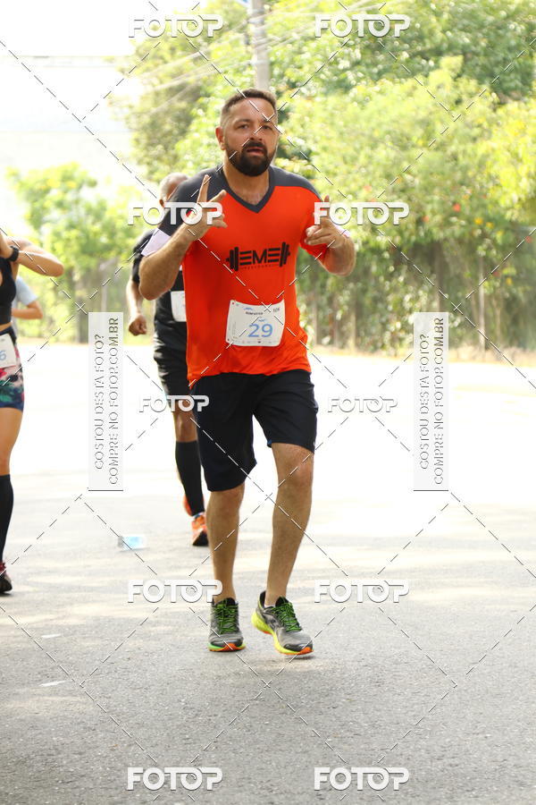 Buy your photos of the event1 RUNFASTER on Fotop