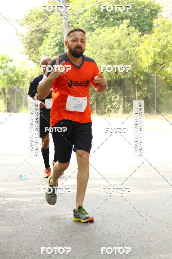 Buy your photos of the event1 RUNFASTER on Fotop