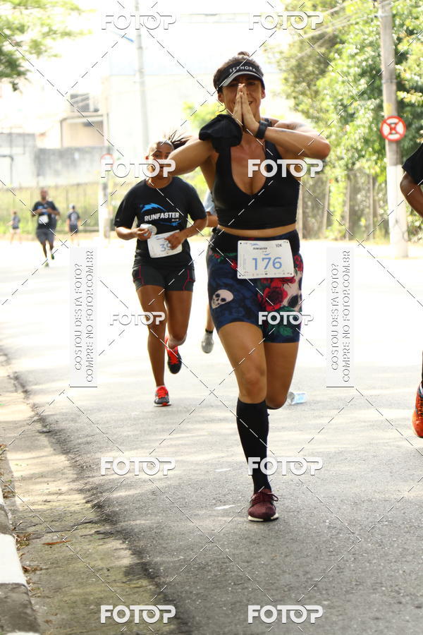 Buy your photos of the event1 RUNFASTER on Fotop
