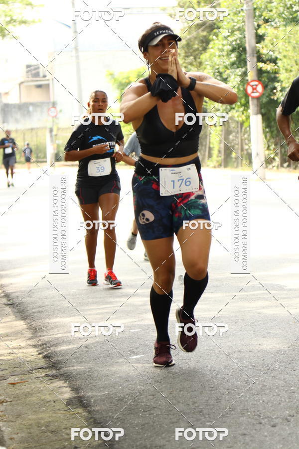 Buy your photos of the event1 RUNFASTER on Fotop