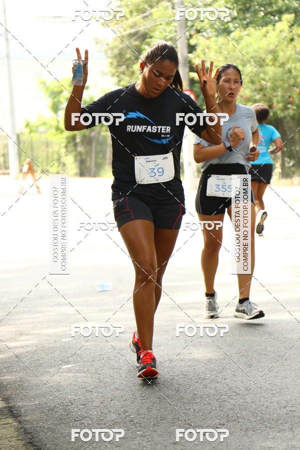 Buy your photos of the event1 RUNFASTER on Fotop