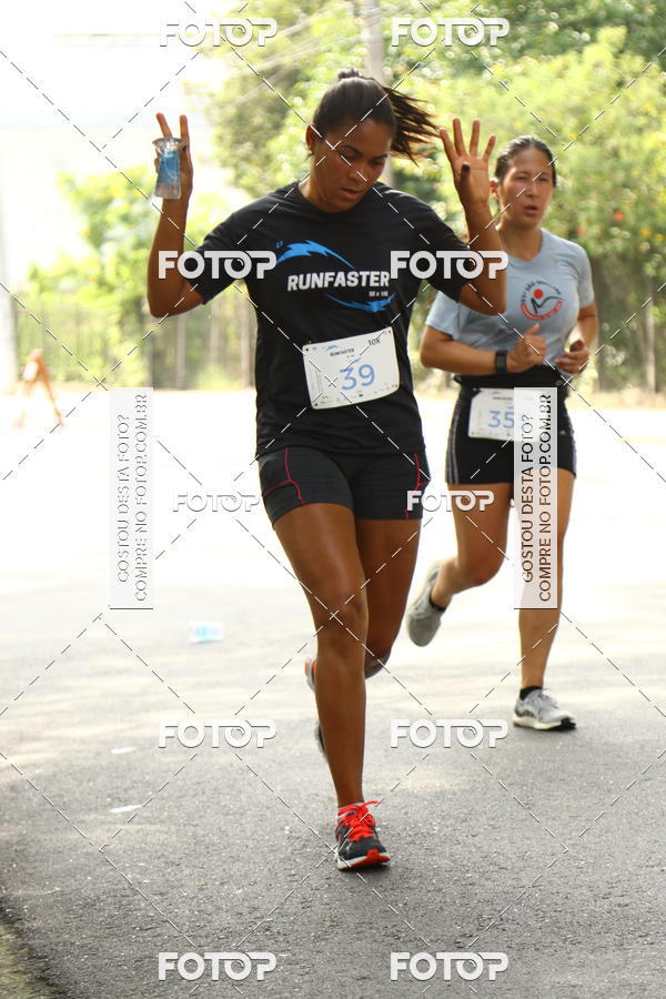 Buy your photos of the event1 RUNFASTER on Fotop