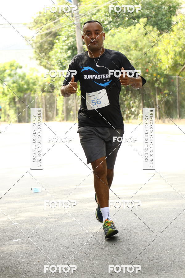 Buy your photos of the event1 RUNFASTER on Fotop