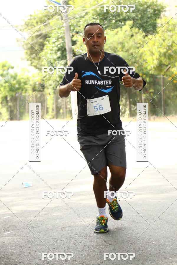Buy your photos of the event1 RUNFASTER on Fotop