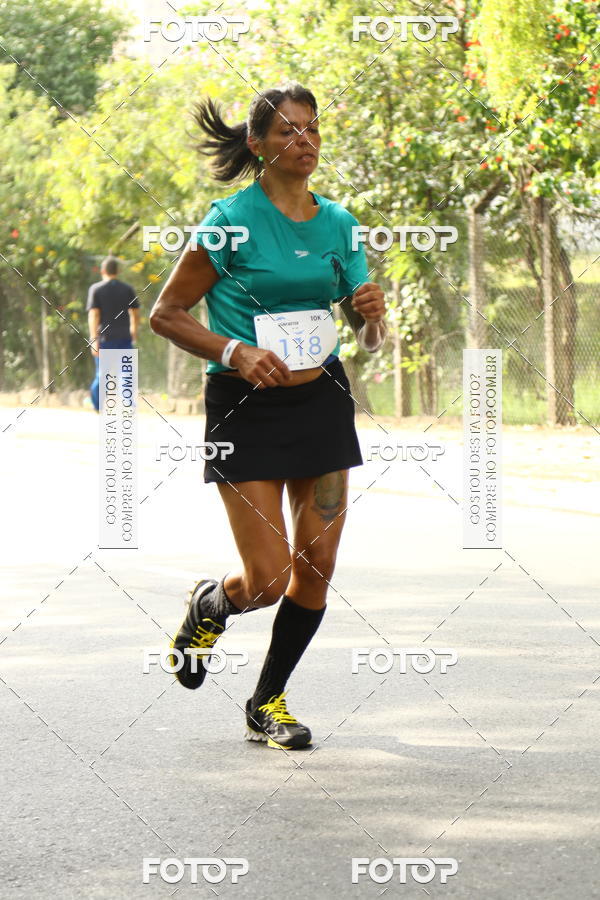 Buy your photos of the event1 RUNFASTER on Fotop